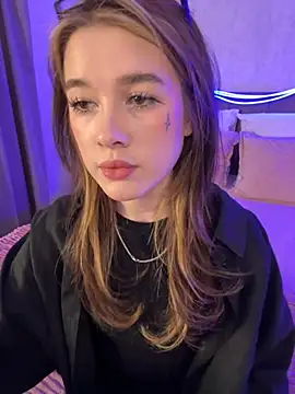 Marryme- online show from 03-20-26, 01:34