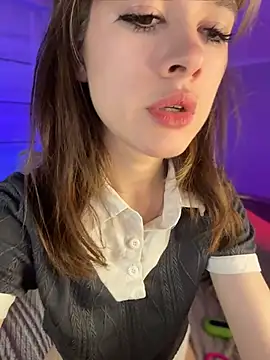 Snapshot of Marryme- chatting on 05-21-26, 03:09 Marryme- online show from 05-21-26, 03:09