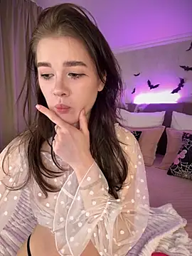 Marryme- online show from 10-31-25, 01:30