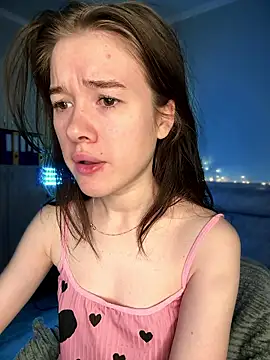 Marryme- online show from 01-12-26, 01:29