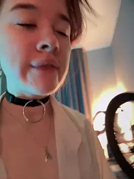 Snapshot of Marryme- chatting on 02-07-26, 02:03 Marryme- online show from 02-07-26, 02:03