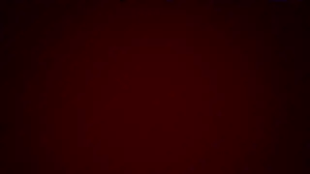 PleasureWeCouple online show from 12-20-25, 04:54