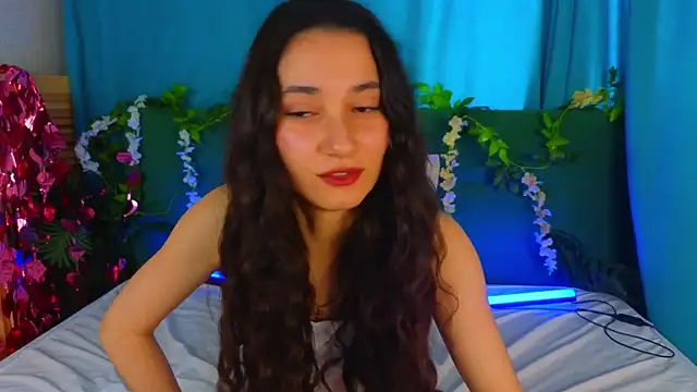 BettyMaldonado online show from 03-04-26, 06:21