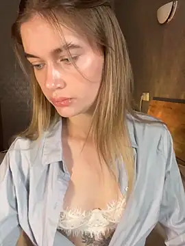 TechnooBabyy online show from 10-08-25, 05:35