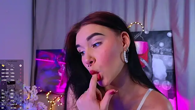 JenniferSullivan online show from 01-07-26, 10:04