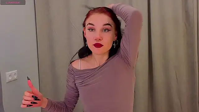 JenniferSullivan online show from 09-24-25, 10:05