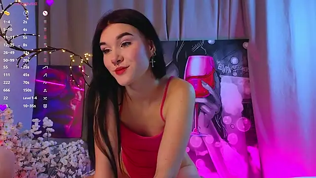 JenniferSullivan online show from 11-10-25, 10:04