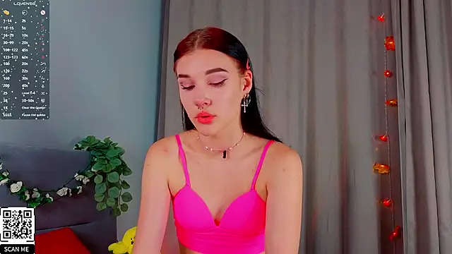 JenniferSullivan online show from 10-17-25, 10:00