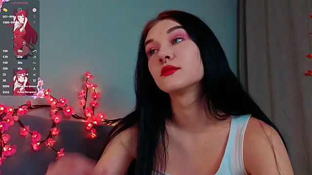 JenniferSullivan online show from 10-25-25, 09:26