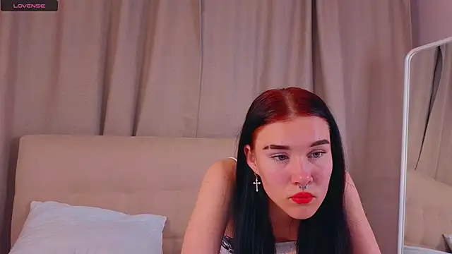 JenniferSullivan online show from 09-12-25, 10:31