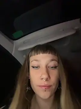 deepthem online show from 03-20-26, 09:05