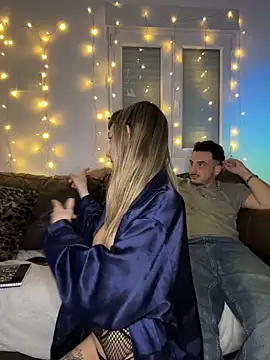 deepthem online show from 02-05-26, 01:34