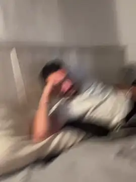 deepthem online show from 09-11-25, 09:15