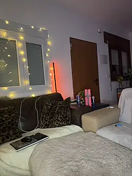 deepthem online show from 02-28-26, 01:16