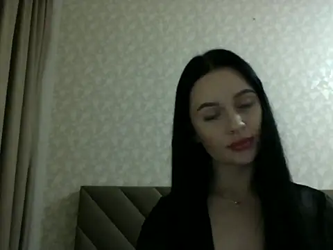 Snapshot of Lulii24 chatting on 10-01-25, 11:30 Lulii24 online show from 10-01-25, 11:30