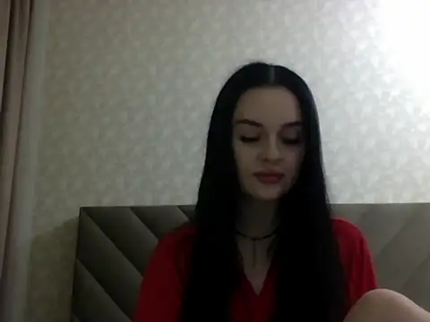 Lulii24 online show from 02-05-26, 01:01