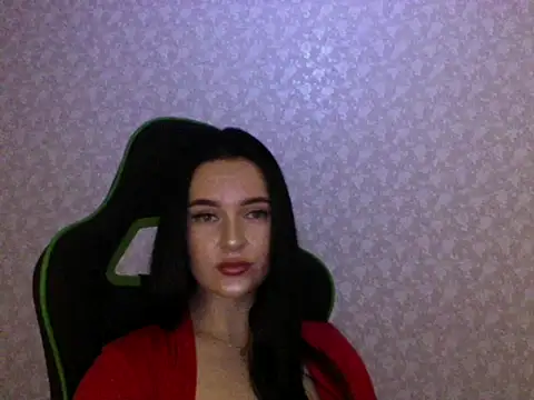 Lulii24 online show from 03-20-26, 10:00