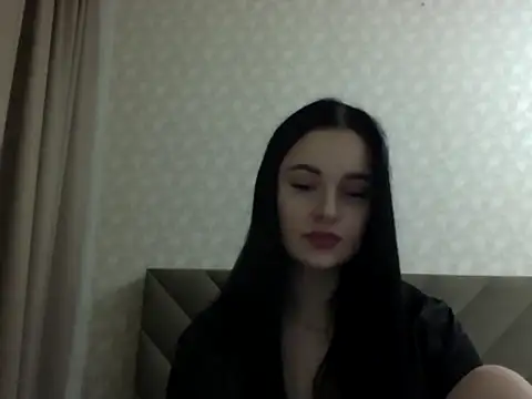 Lulii24 online show from 10-27-25, 11:49