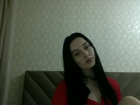 Lulii24 online show from 11-11-25, 12:27