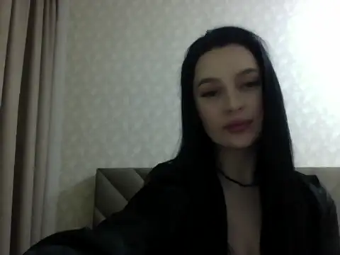 Lulii24 online show from 02-08-26, 11:24