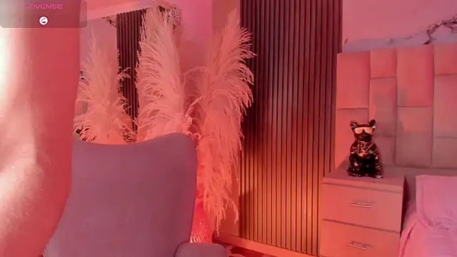 AdharaSweet1  online show from 03-27-26, 08:26