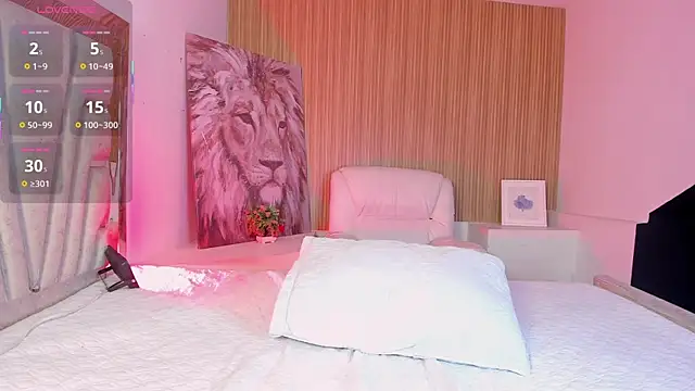 AdharaSweet1  online show from 11-15-25, 01:42