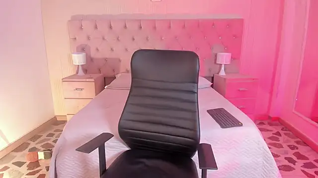 Snapshot of AdharaSweet1_ chatting on 03-03-26, 07:26 AdharaSweet1 online show from 03-03-26, 07:26