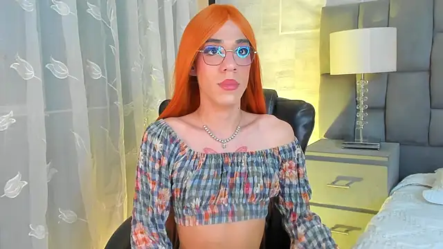 Snapshot of AdharaSweet1_ chatting on 02-28-26, 06:57 AdharaSweet1 online show from 02-28-26, 06:57