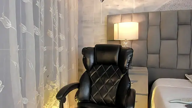 AdharaSweet1  online show from 03-13-26, 06:29