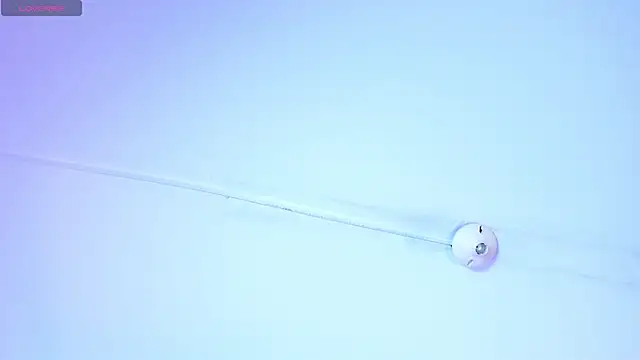 MadisonAnngel online show from 11-15-25, 06:45