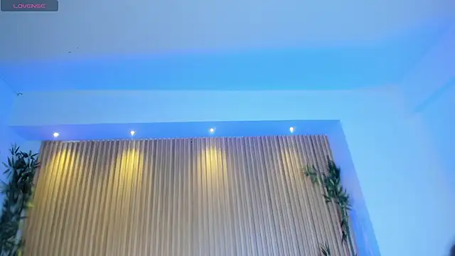 MadisonAnngel online show from 10-31-25, 02:57