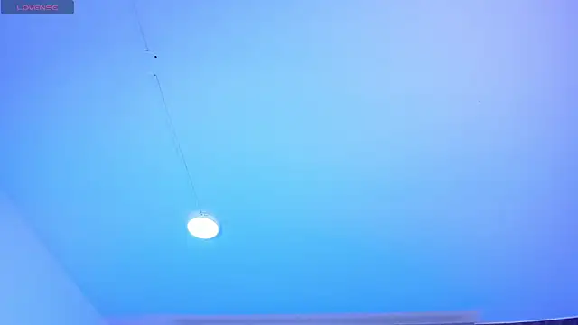 MadisonAnngel online show from 12-03-25, 08:19