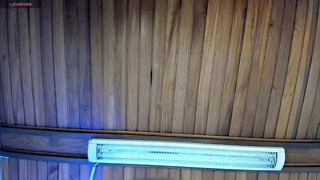 MadisonAnngel online show from 01-15-26, 08:01