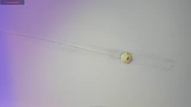 MadisonAnngel online show from 11-11-25, 07:41