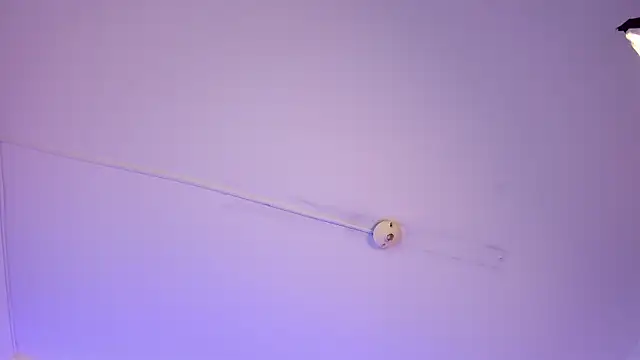 MadisonAnngel online show from 03-06-26, 05:30