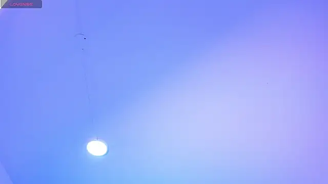 MadisonAnngel online show from 11-07-25, 08:02