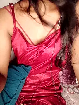 trending tamizhachii online show from 10-08-25, 06:19