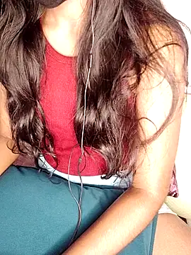 trending tamizhachii online show from 11-14-25, 05:11