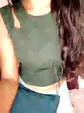 trending tamizhachii online show from 10-11-25, 07:15