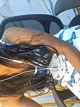 trending tamizhachii online show from 02-08-26, 06:05