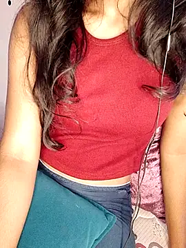 trending tamizhachii online show from 10-23-25, 05:06