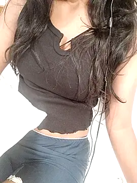 trending tamizhachii online show from 09-27-25, 04:40