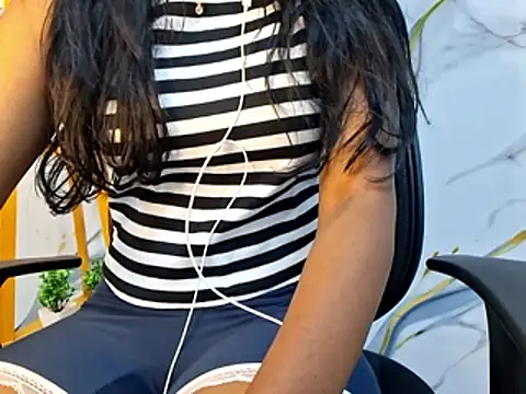 trending tamizhachii online show from 02-14-26, 07:25