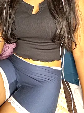 trending tamizhachii online show from 12-14-25, 01:17