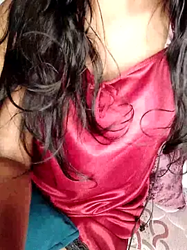 trending tamizhachii online show from 10-18-25, 07:16