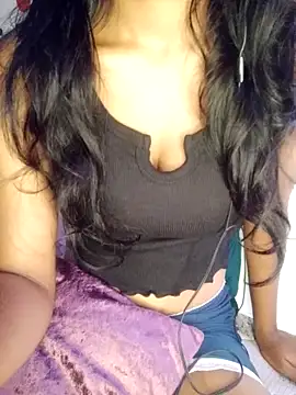 trending tamizhachii online show from 10-18-25, 03:41