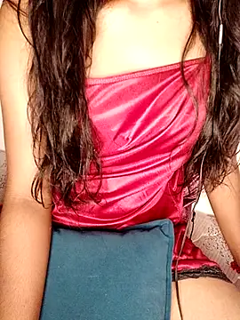 trending tamizhachii online show from 11-11-25, 07:08