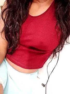 trending tamizhachii online show from 09-27-25, 05:30