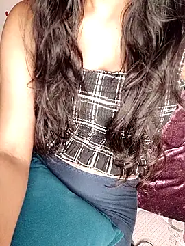 trending tamizhachii online show from 10-19-25, 05:59