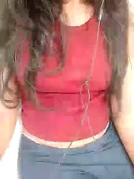 trending tamizhachii online show from 09-26-25, 09:49